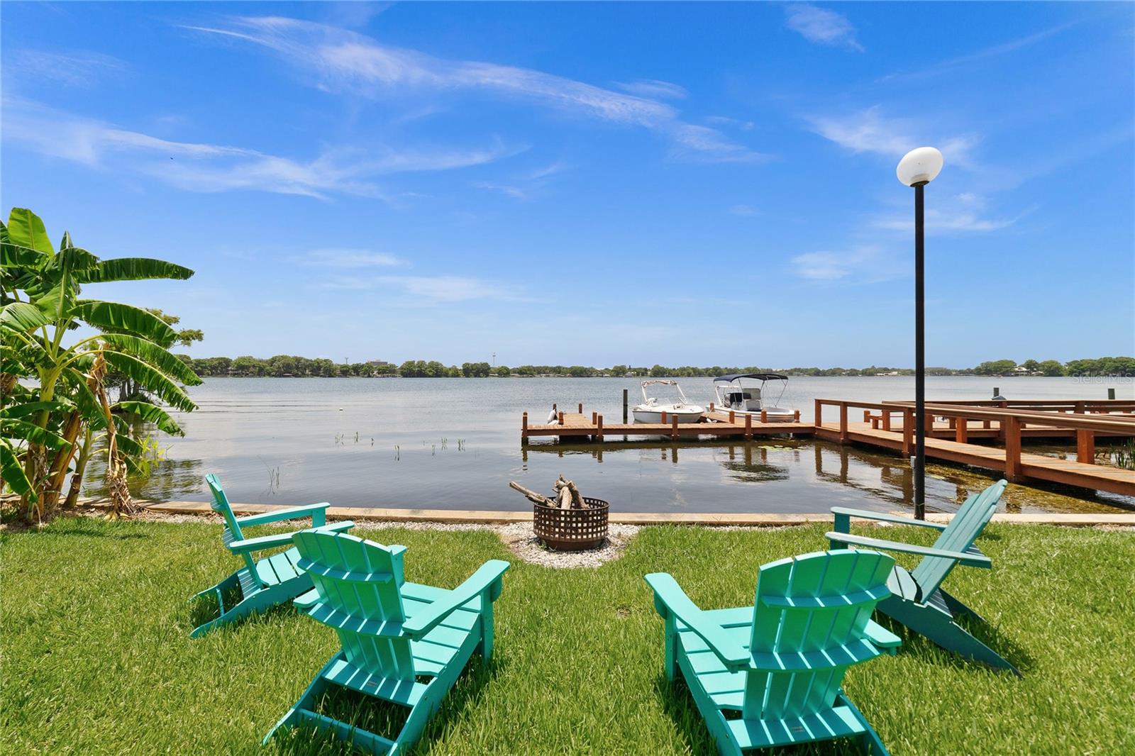 151 N ORLANDO AVE #210, WINTER PARK, FL, 32789