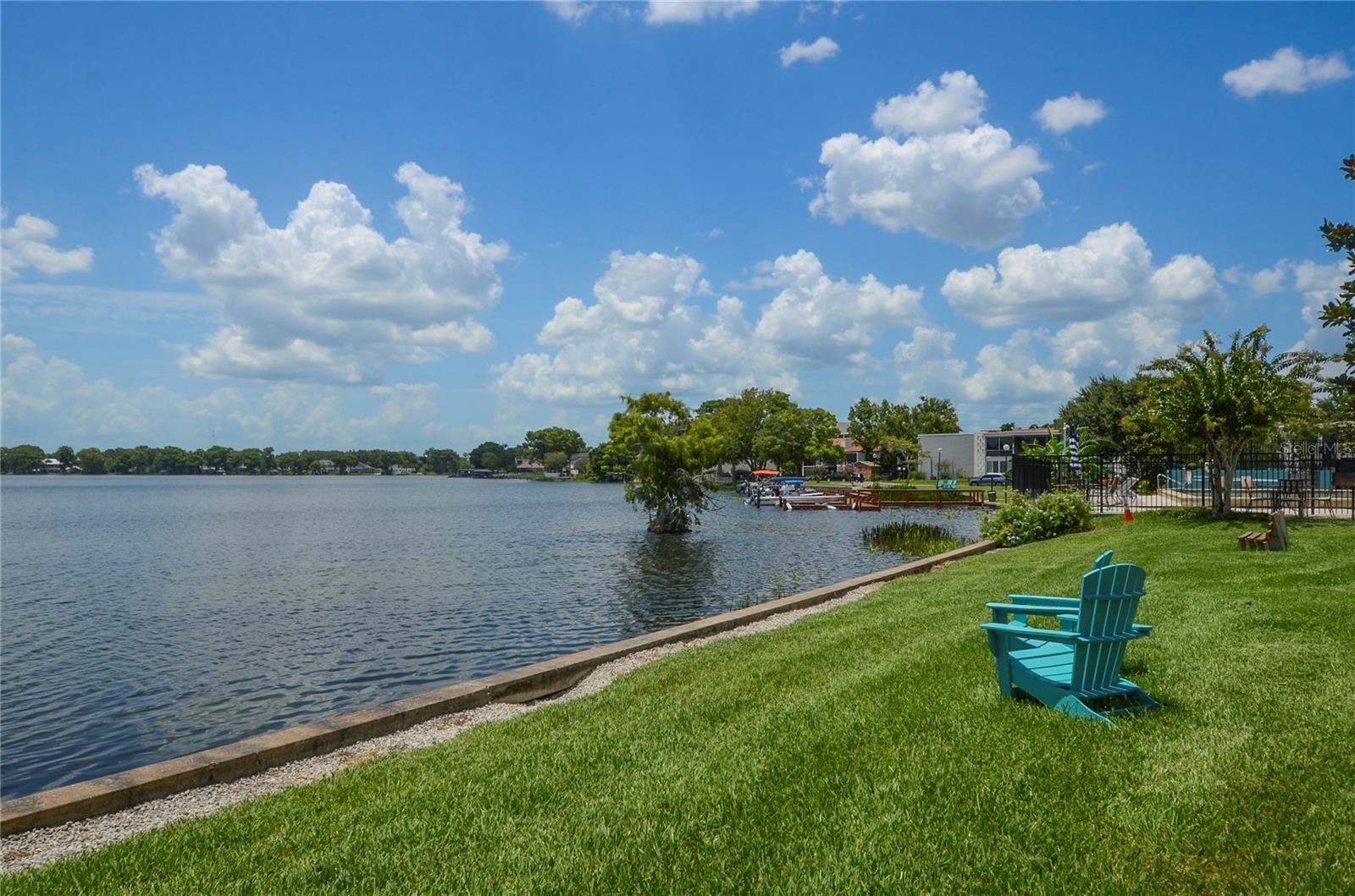 151 N ORLANDO AVE #210, WINTER PARK, FL, 32789