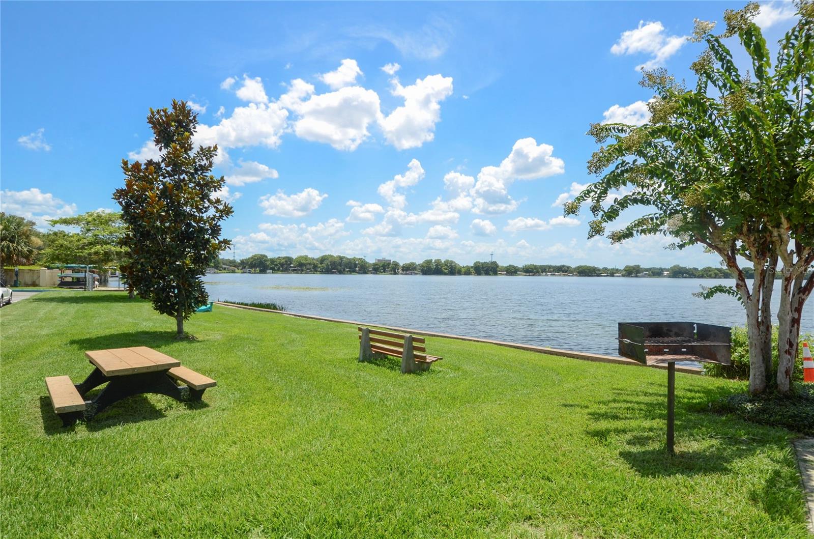 151 N ORLANDO AVE #210, WINTER PARK, FL, 32789