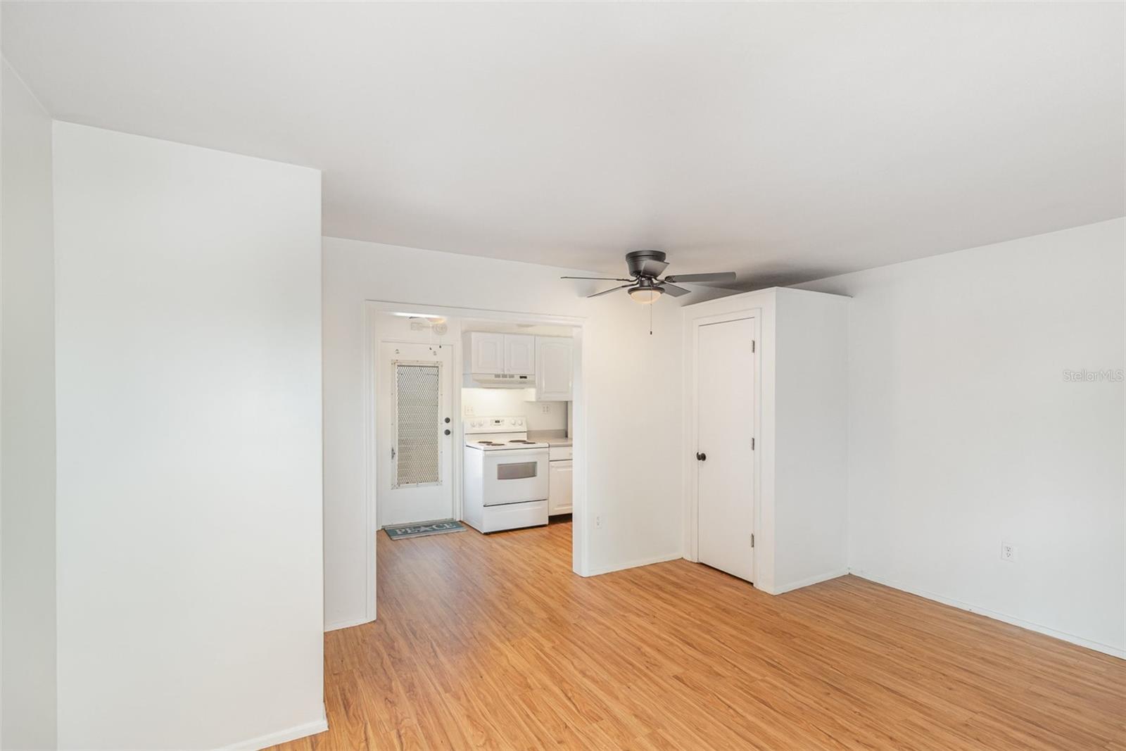 151 N ORLANDO AVE #210, WINTER PARK, FL, 32789