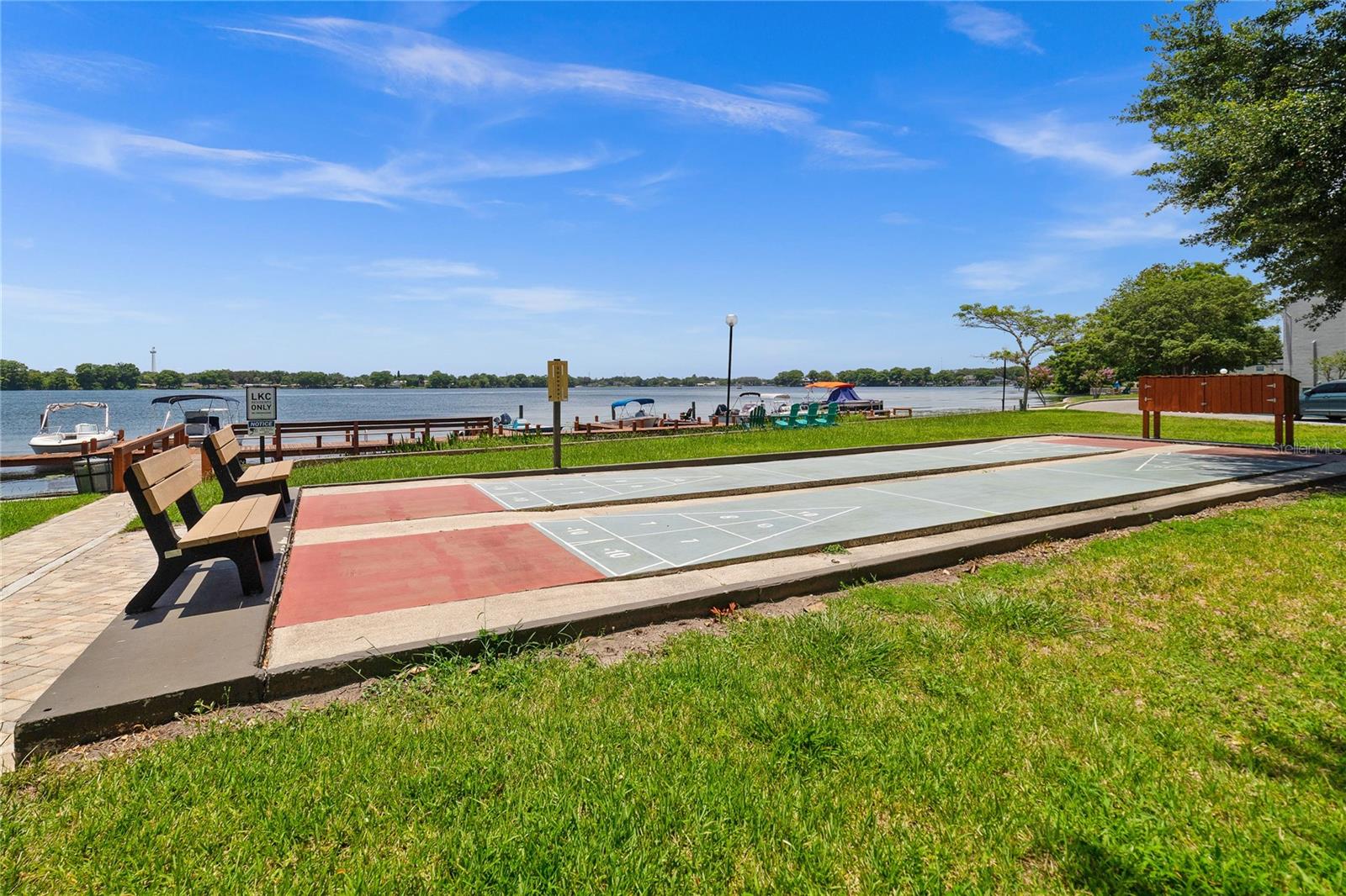 151 N ORLANDO AVE #210, WINTER PARK, FL, 32789