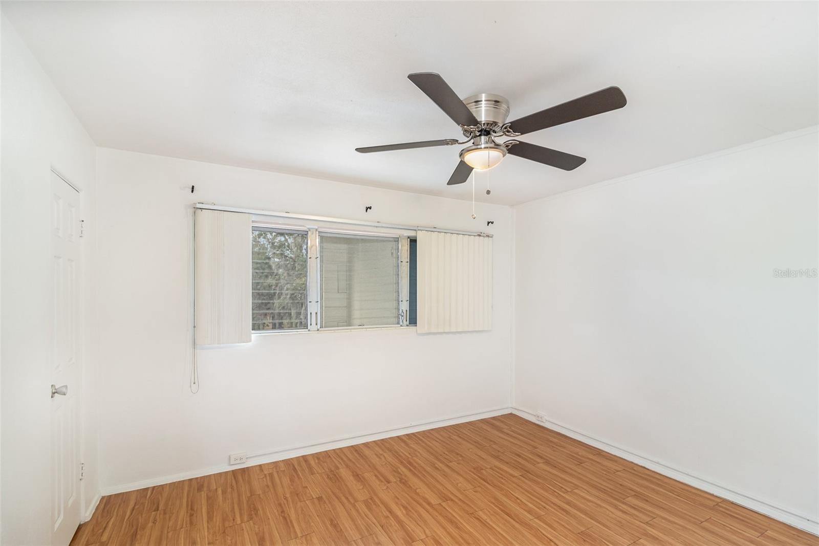 151 N ORLANDO AVE #210, WINTER PARK, FL, 32789