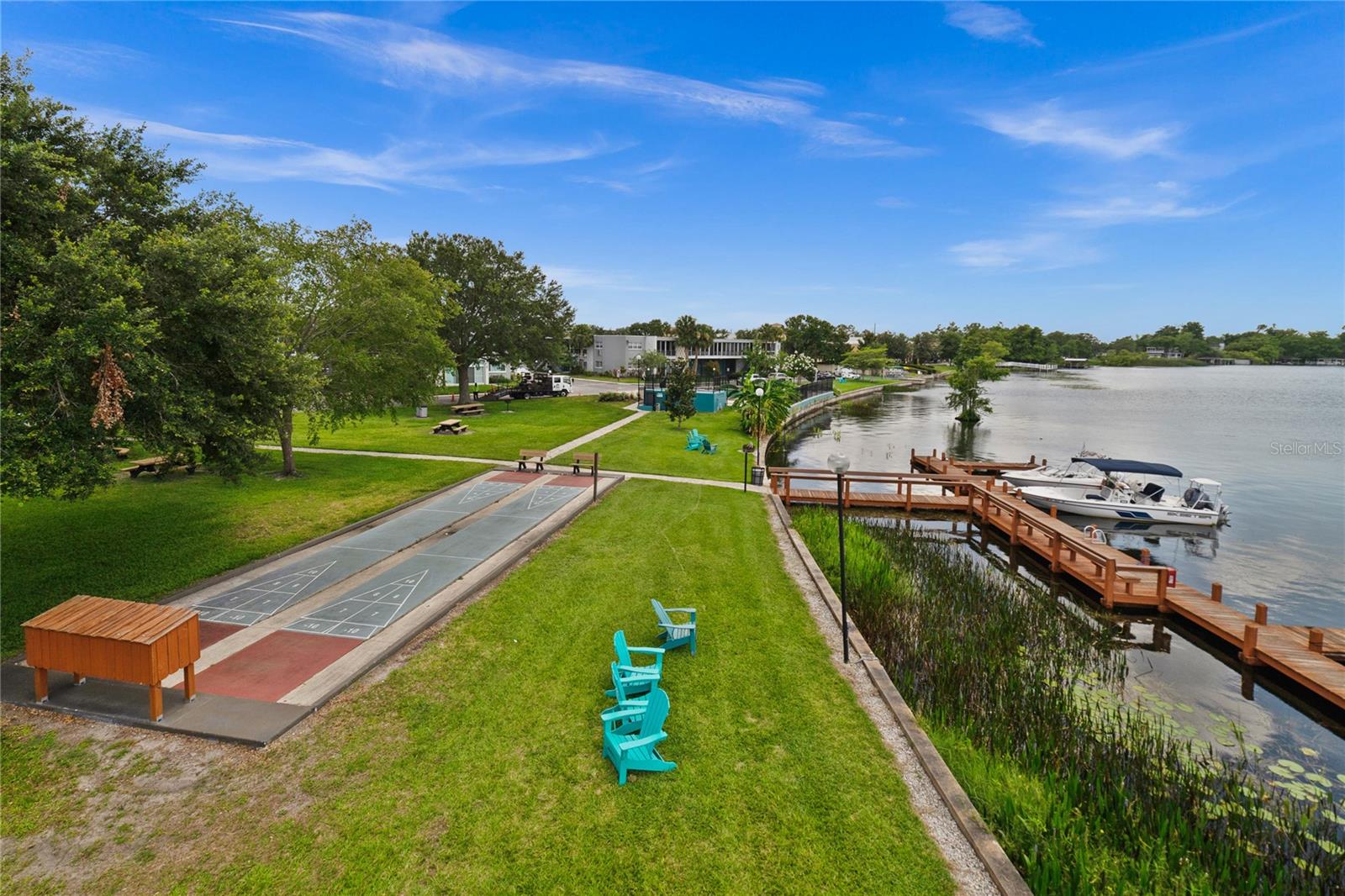 151 N ORLANDO AVE #210, WINTER PARK, FL, 32789