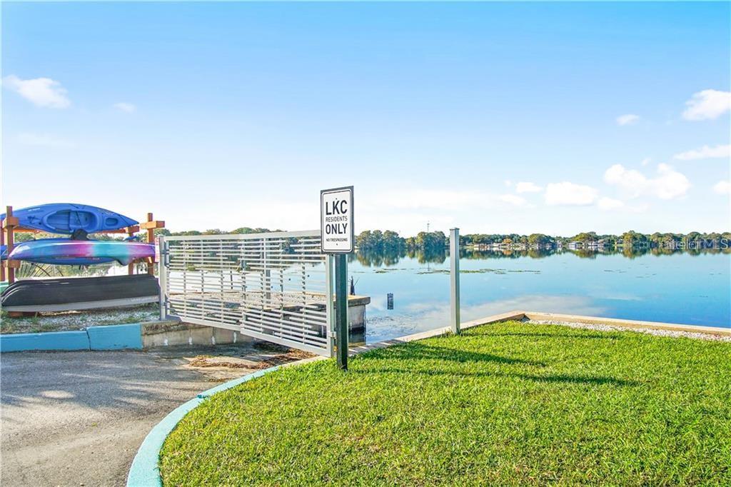 151 N ORLANDO AVE #210, WINTER PARK, FL, 32789