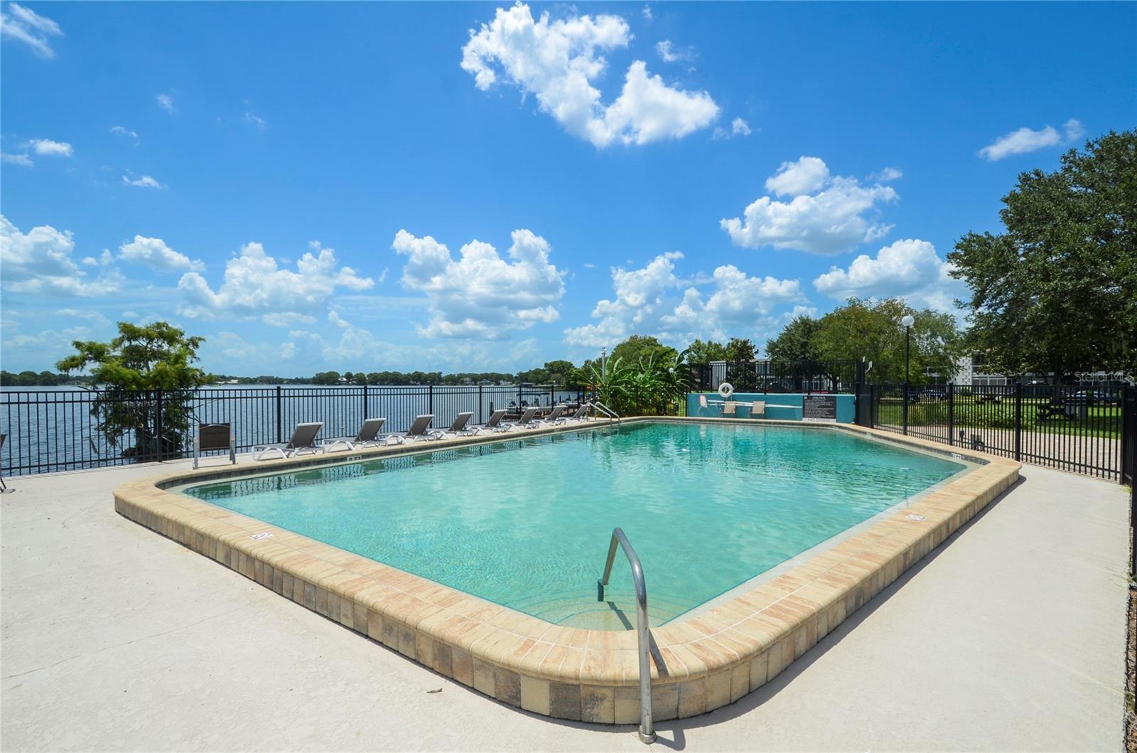 151 N ORLANDO AVE #210, WINTER PARK, FL, 32789