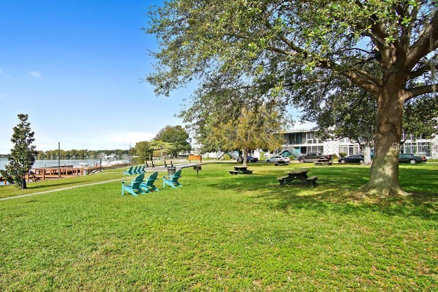 151 N ORLANDO AVE #210, WINTER PARK, FL, 32789