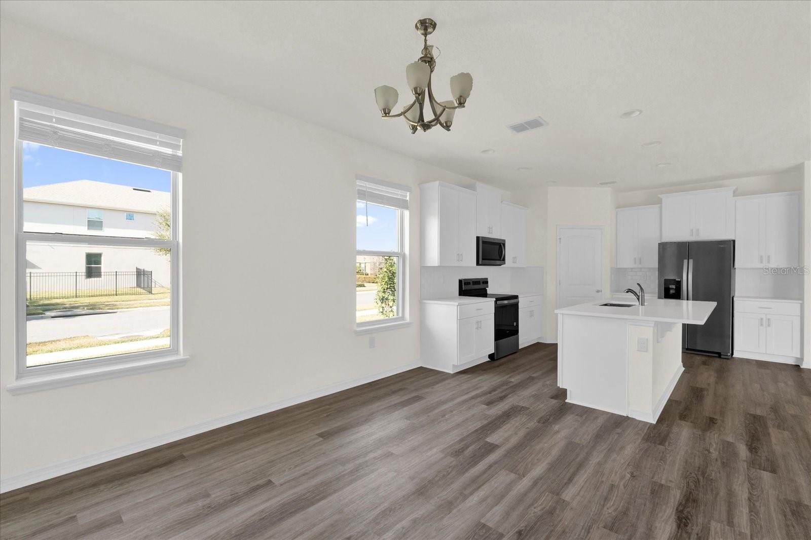 16031 RIDGE HAVEN ALY, WINTER GARDEN, FL, 34787