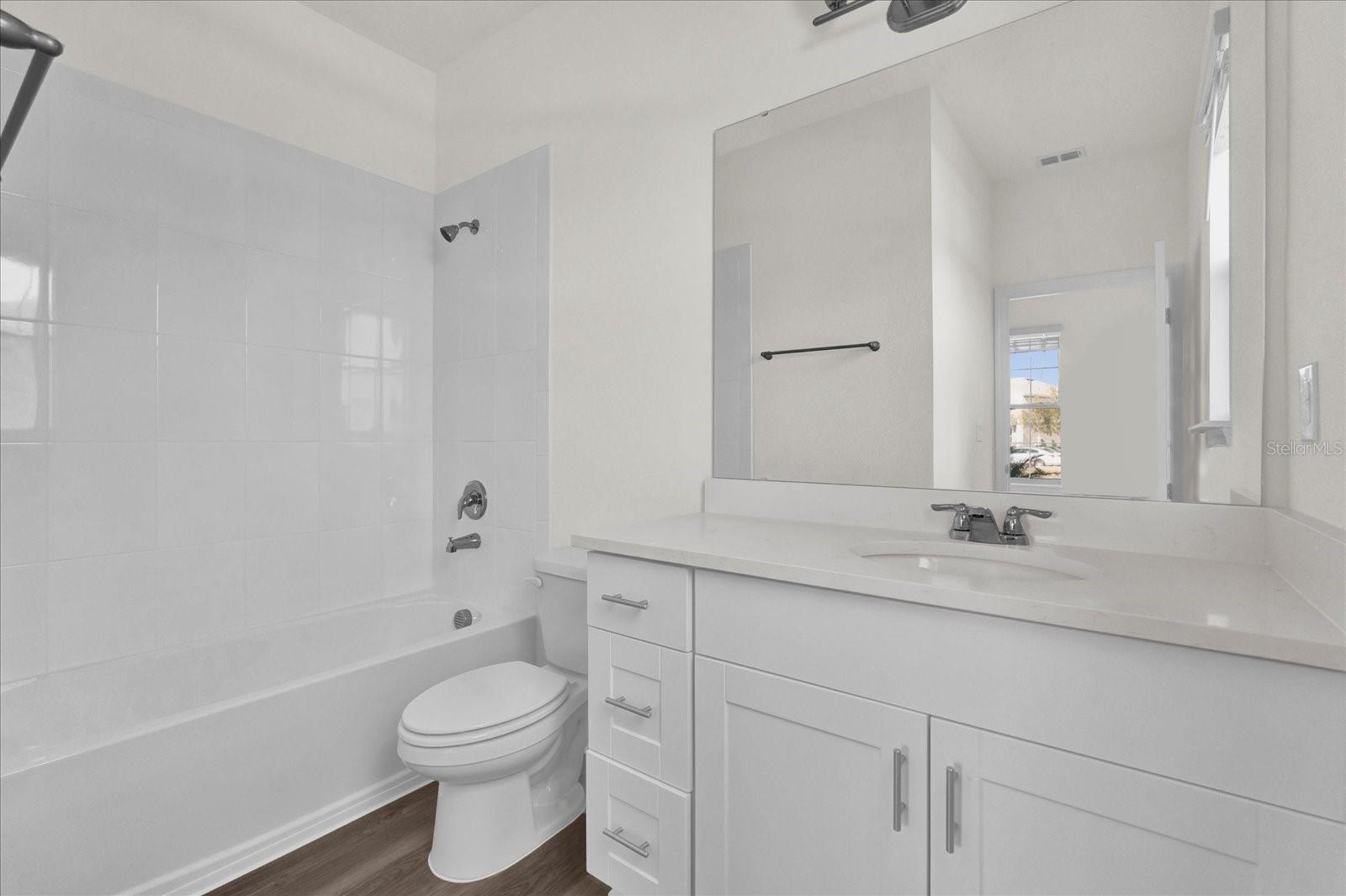 16031 RIDGE HAVEN ALY, WINTER GARDEN, FL, 34787