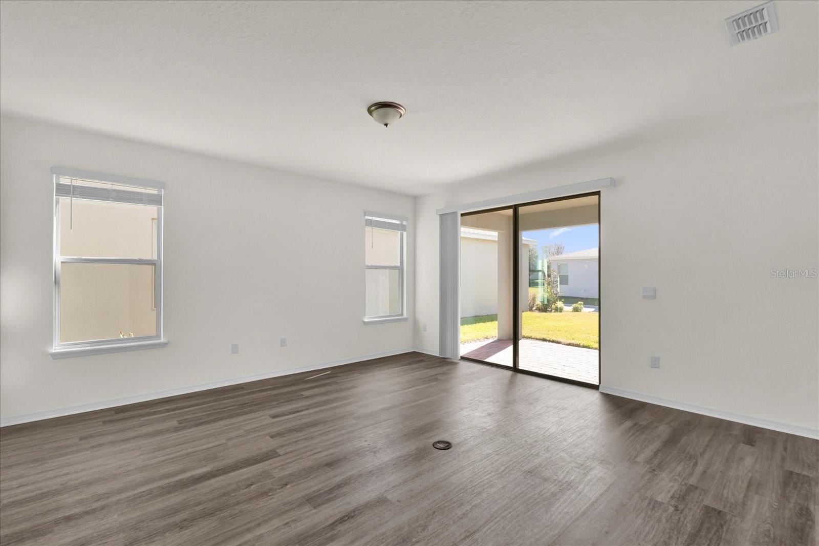 16031 RIDGE HAVEN ALY, WINTER GARDEN, FL, 34787
