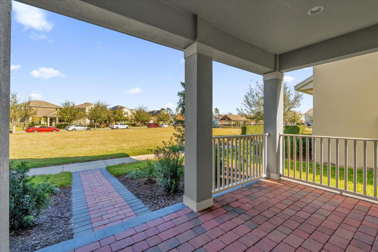16031 RIDGE HAVEN ALY, WINTER GARDEN, FL, 34787