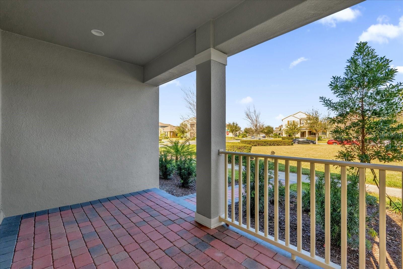 16031 RIDGE HAVEN ALY, WINTER GARDEN, FL, 34787