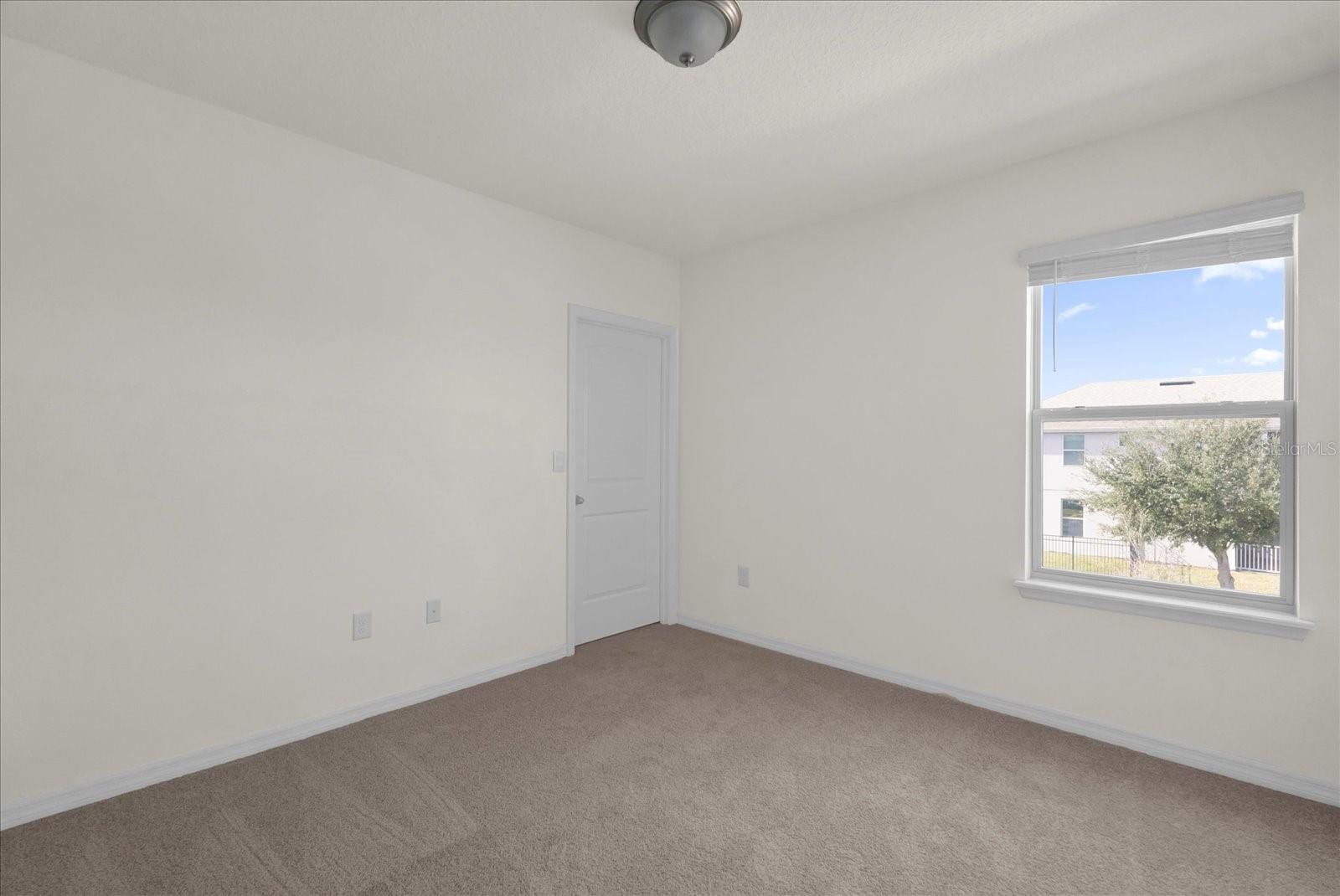 16031 RIDGE HAVEN ALY, WINTER GARDEN, FL, 34787