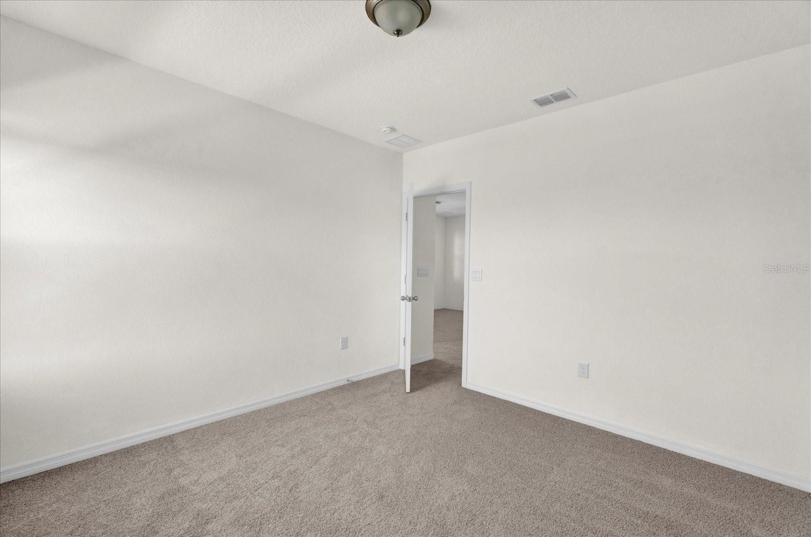 16031 RIDGE HAVEN ALY, WINTER GARDEN, FL, 34787
