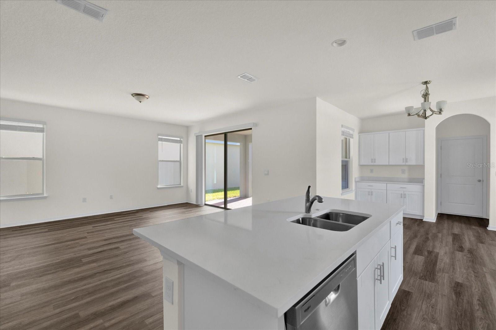 16031 RIDGE HAVEN ALY, WINTER GARDEN, FL, 34787