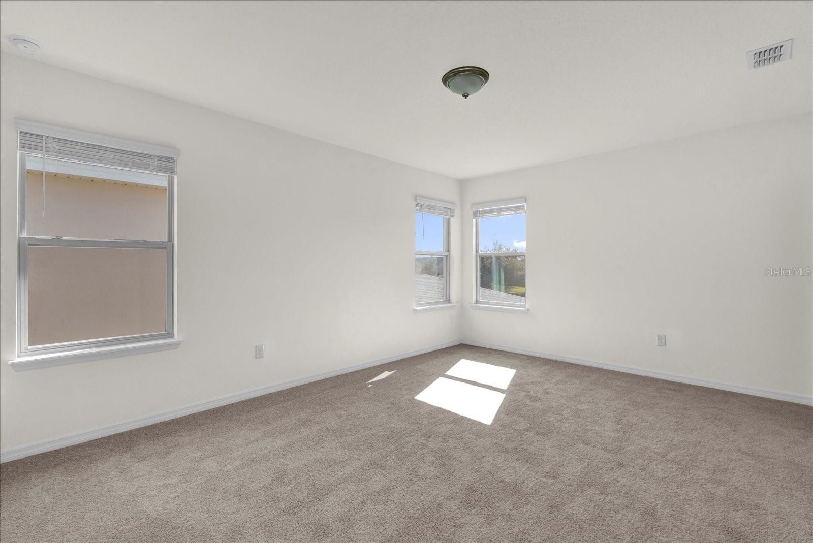 16031 RIDGE HAVEN ALY, WINTER GARDEN, FL, 34787