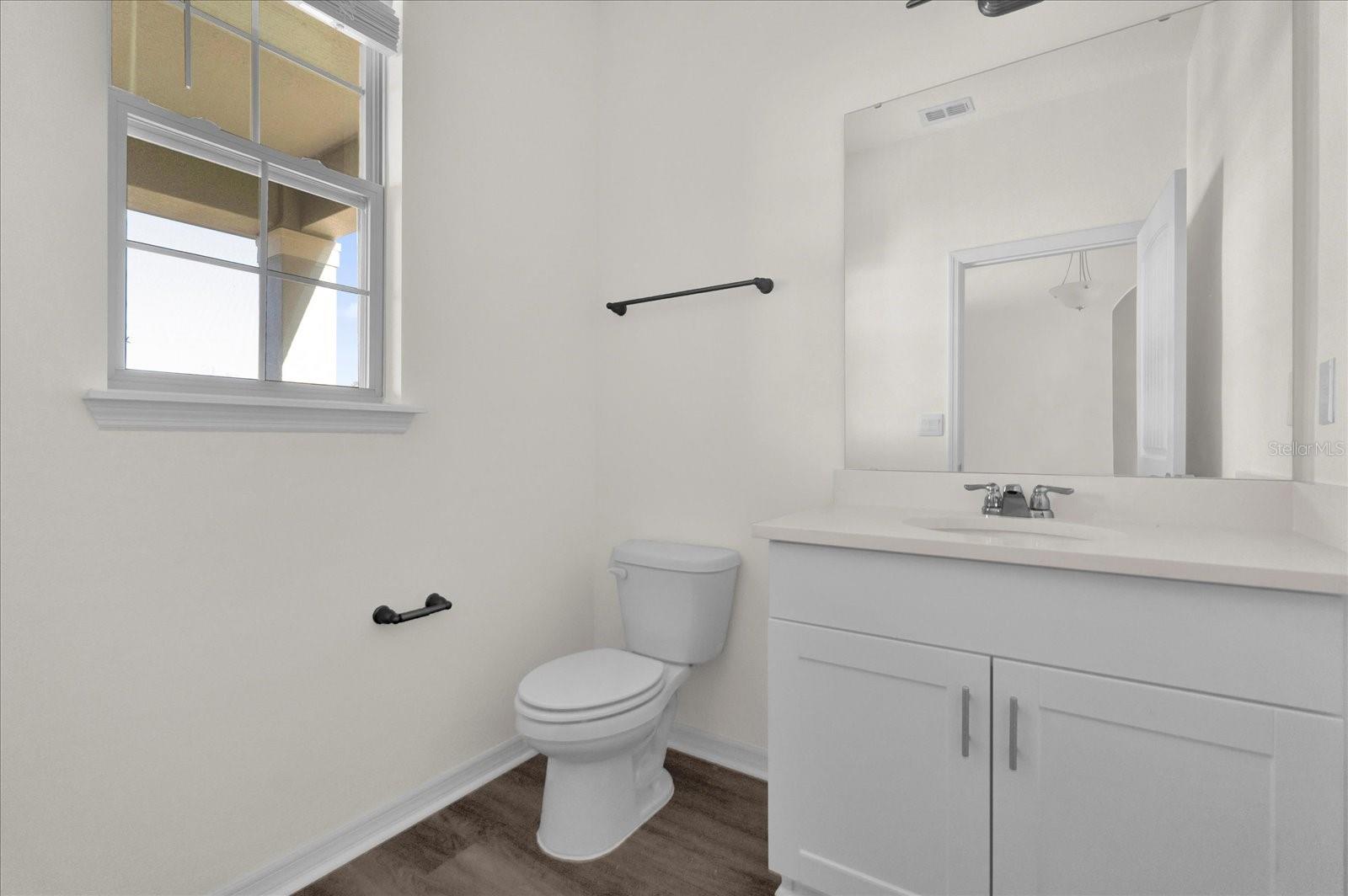 16031 RIDGE HAVEN ALY, WINTER GARDEN, FL, 34787