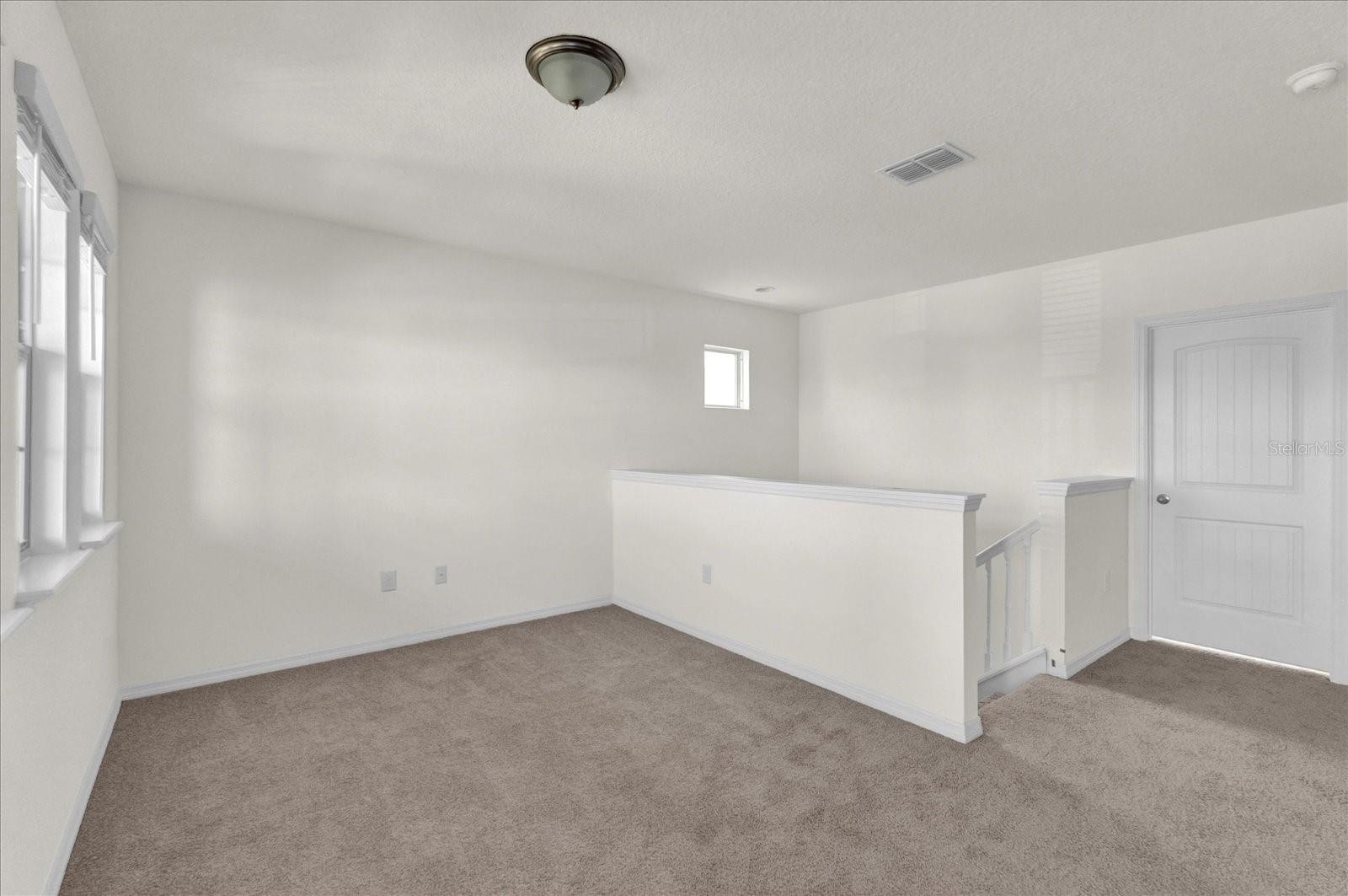 16031 RIDGE HAVEN ALY, WINTER GARDEN, FL, 34787