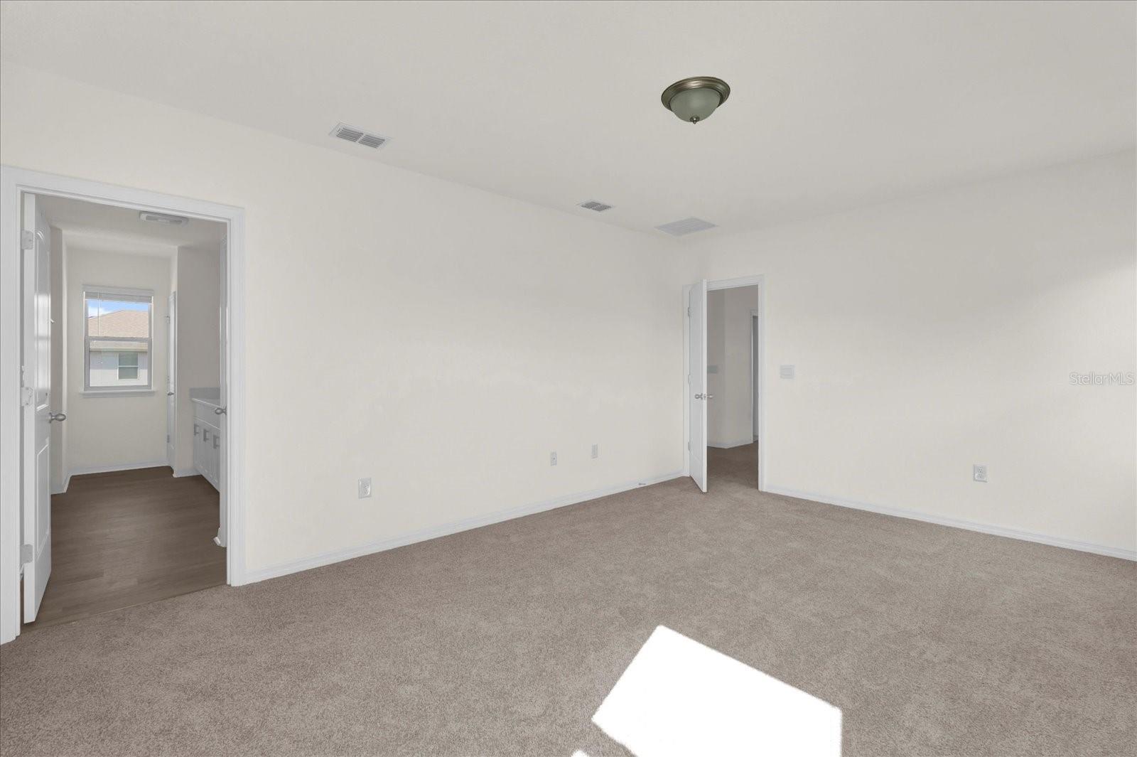 16031 RIDGE HAVEN ALY, WINTER GARDEN, FL, 34787