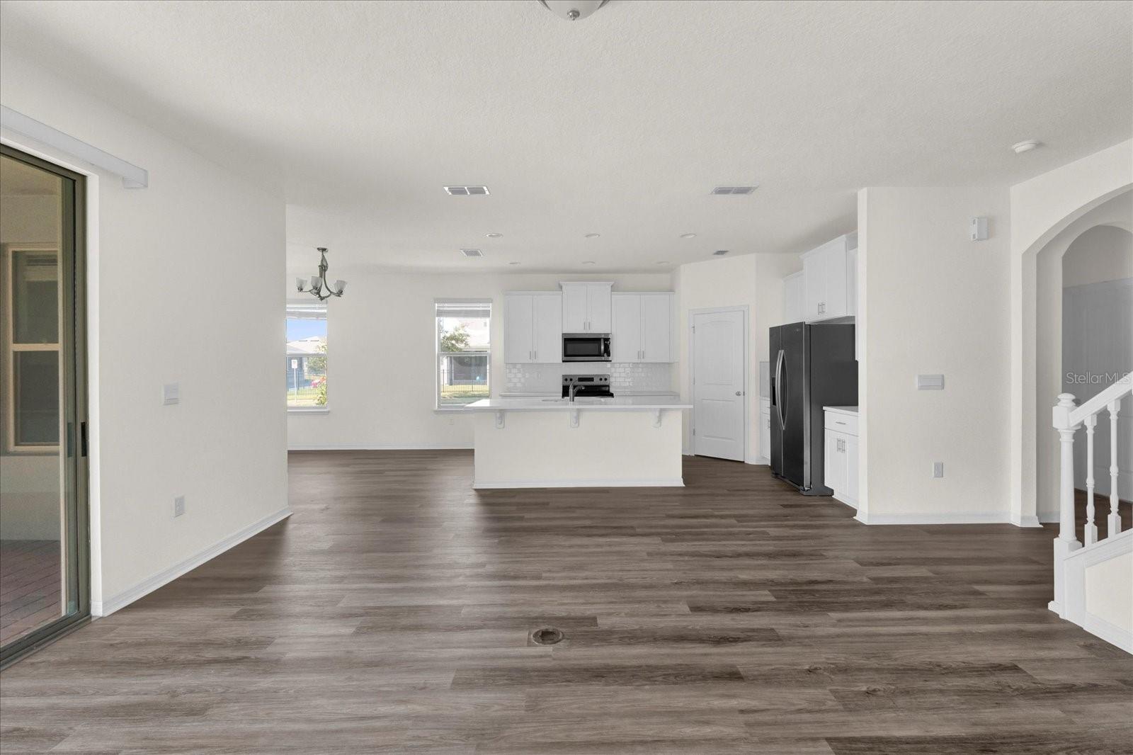 16031 RIDGE HAVEN ALY, WINTER GARDEN, FL, 34787