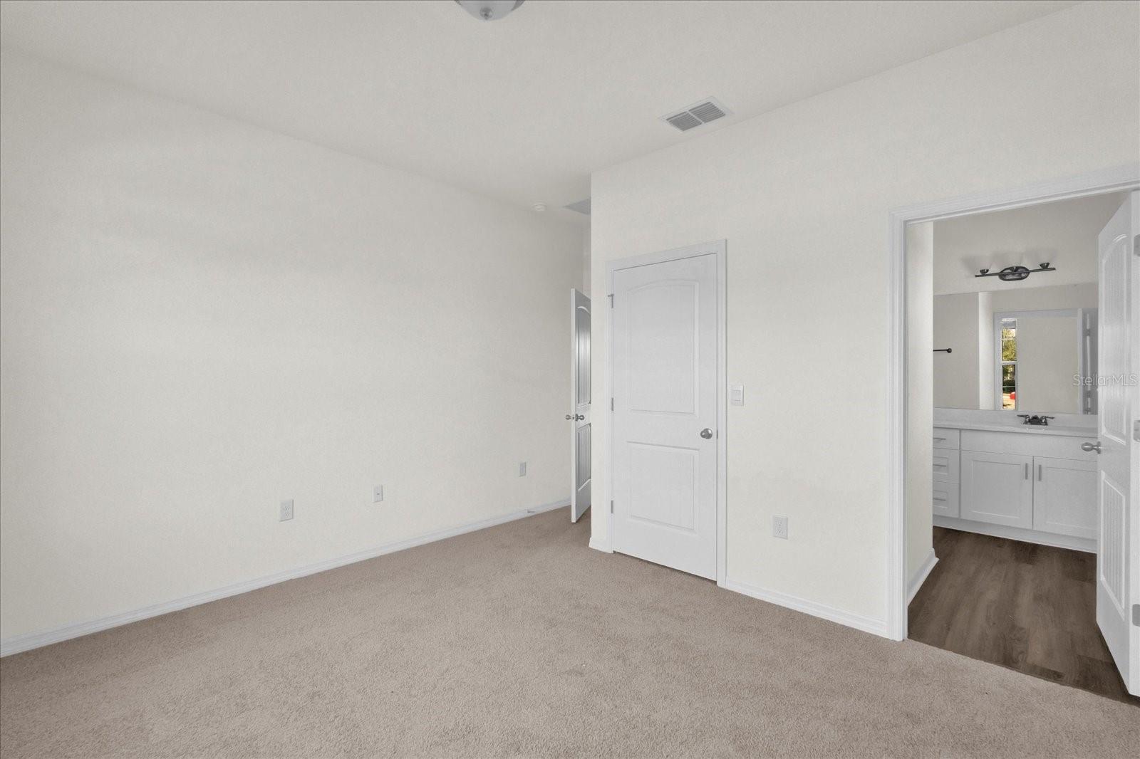 16031 RIDGE HAVEN ALY, WINTER GARDEN, FL, 34787