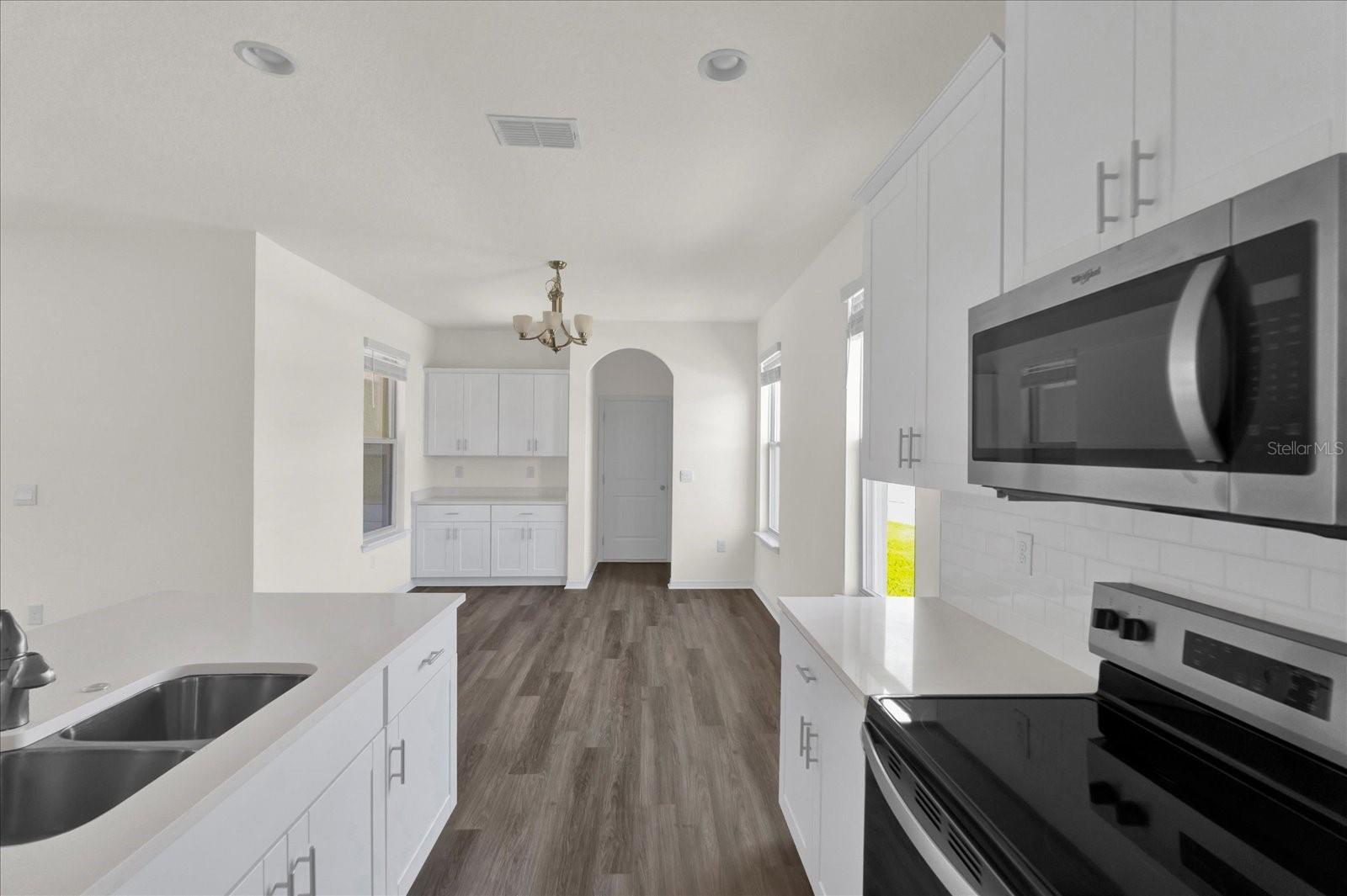 16031 RIDGE HAVEN ALY, WINTER GARDEN, FL, 34787