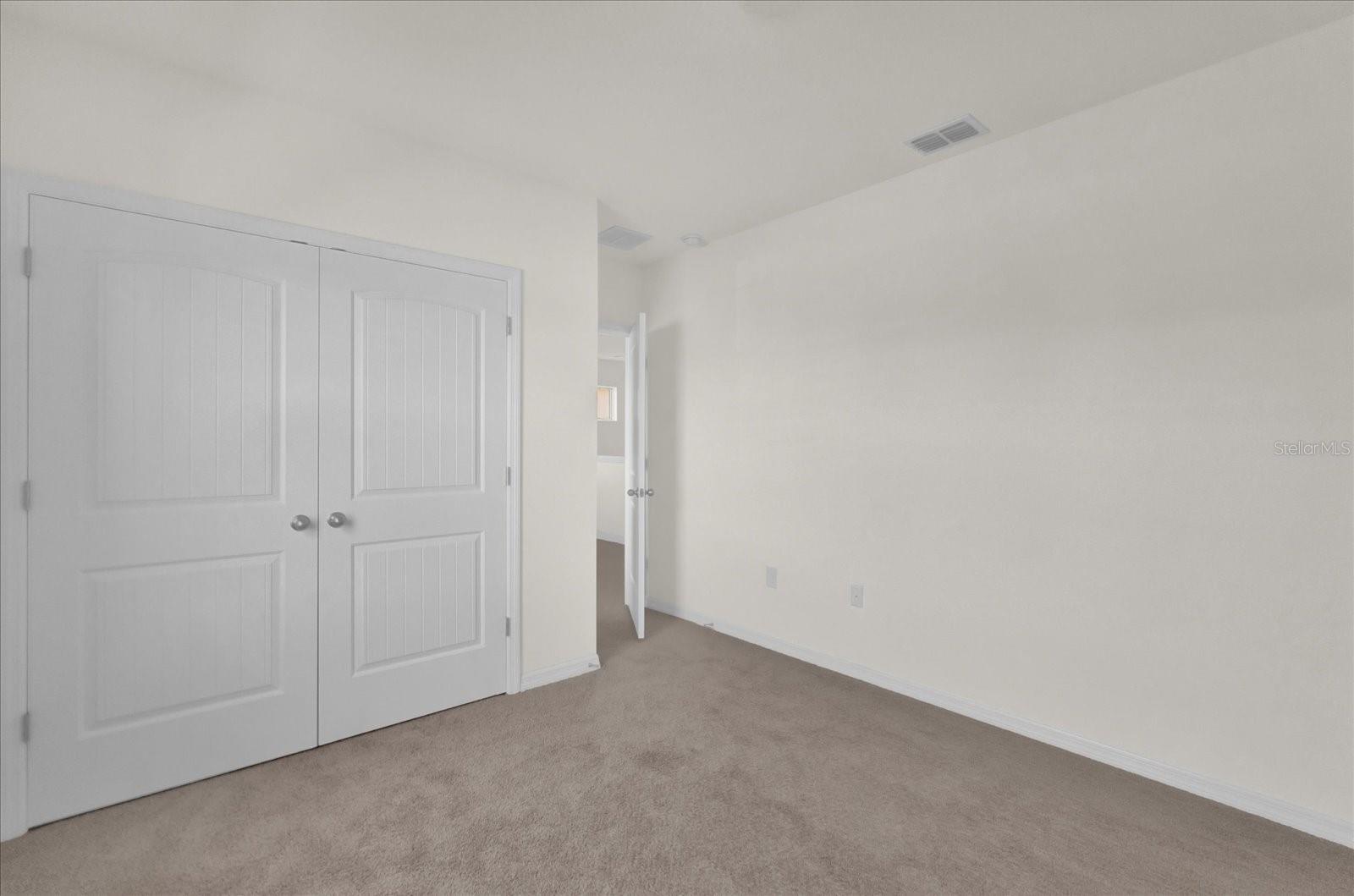 16031 RIDGE HAVEN ALY, WINTER GARDEN, FL, 34787