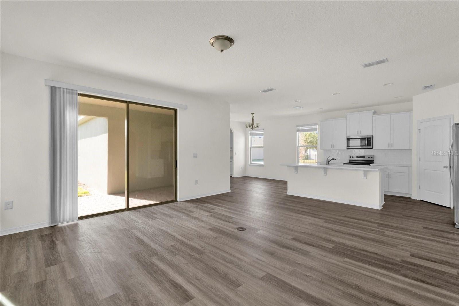 16031 RIDGE HAVEN ALY, WINTER GARDEN, FL, 34787