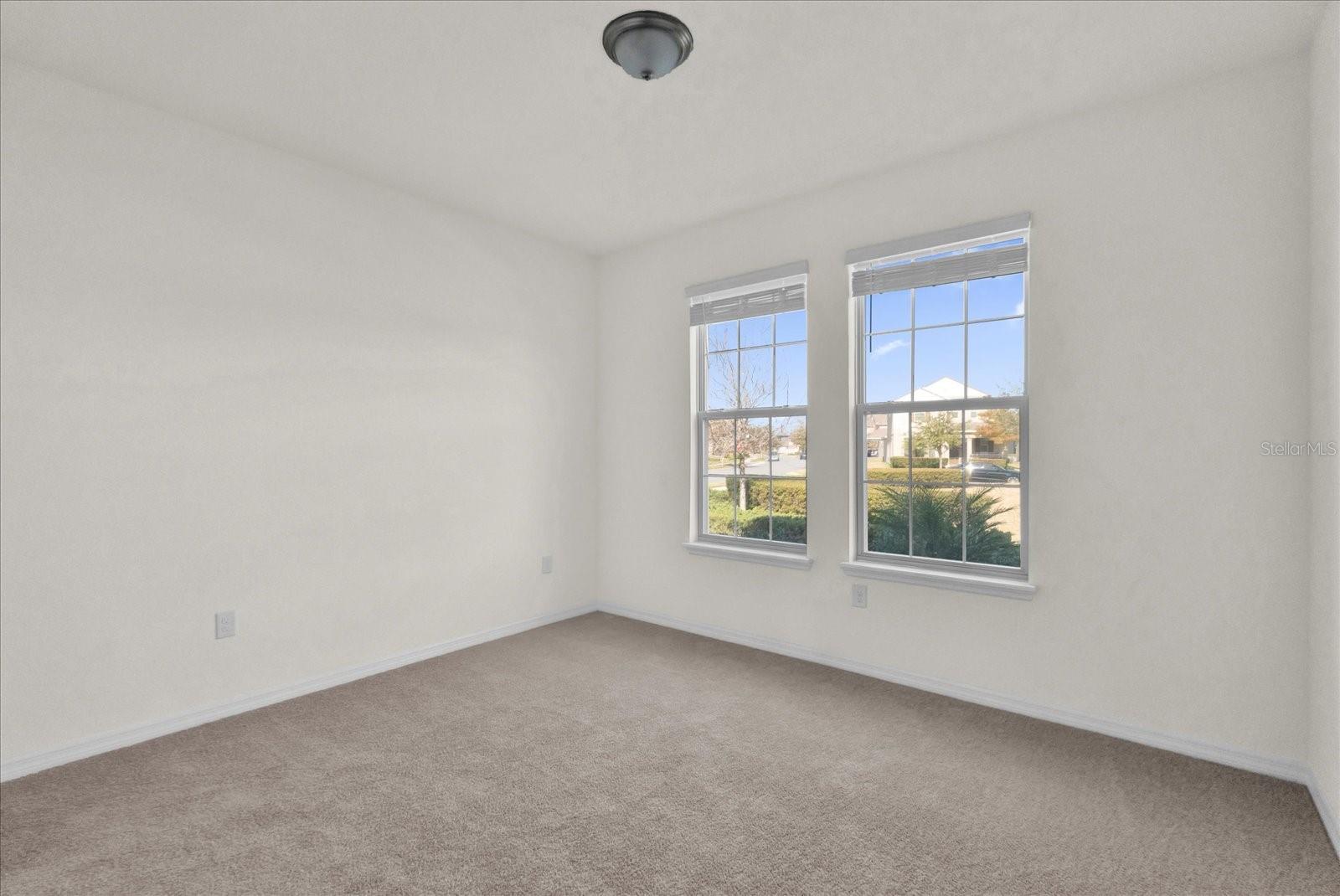 16031 RIDGE HAVEN ALY, WINTER GARDEN, FL, 34787