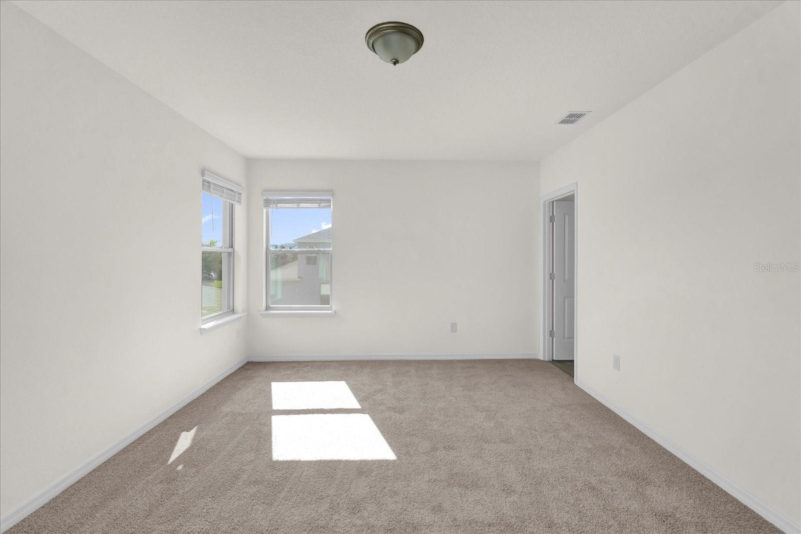 16031 RIDGE HAVEN ALY, WINTER GARDEN, FL, 34787