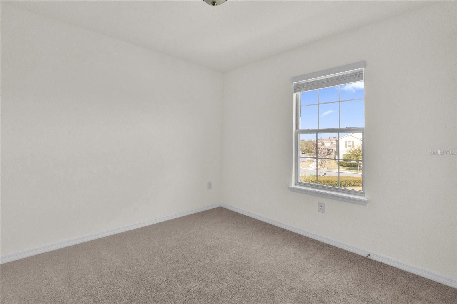 16031 RIDGE HAVEN ALY, WINTER GARDEN, FL, 34787