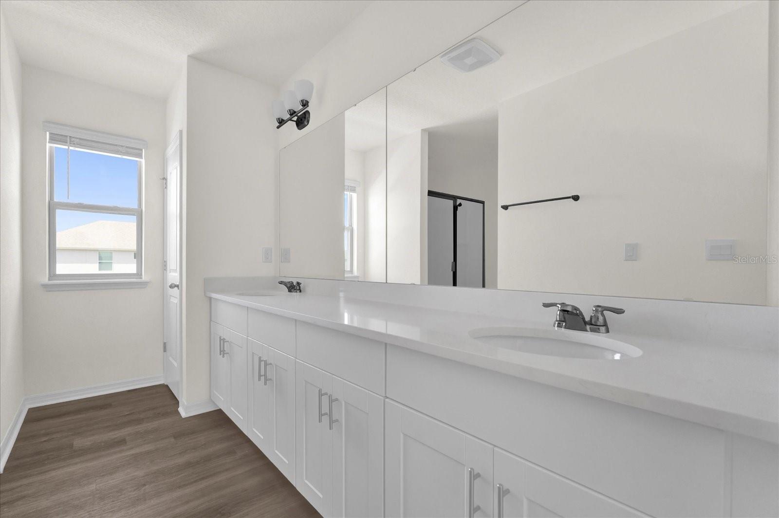 16031 RIDGE HAVEN ALY, WINTER GARDEN, FL, 34787