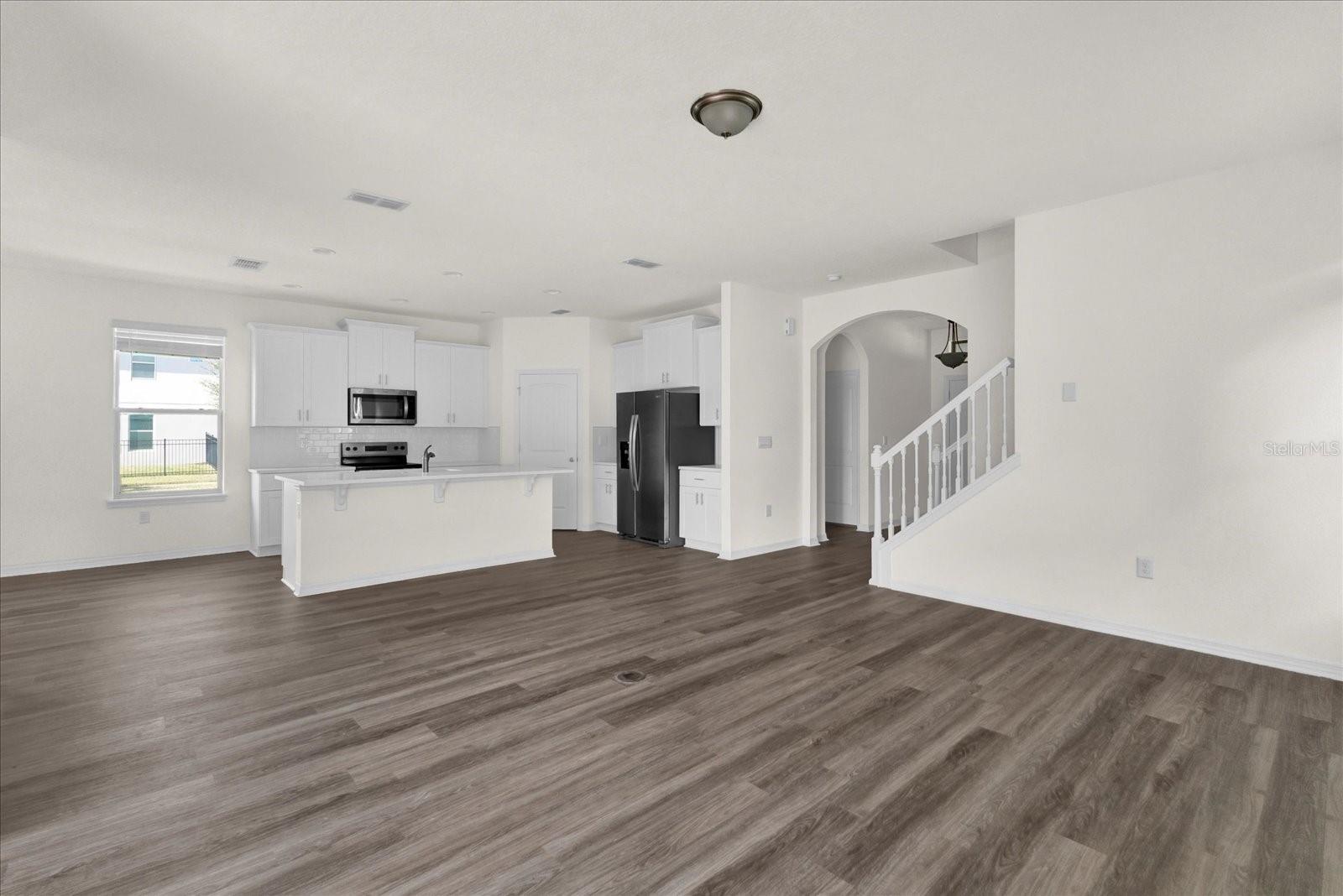 16031 RIDGE HAVEN ALY, WINTER GARDEN, FL, 34787