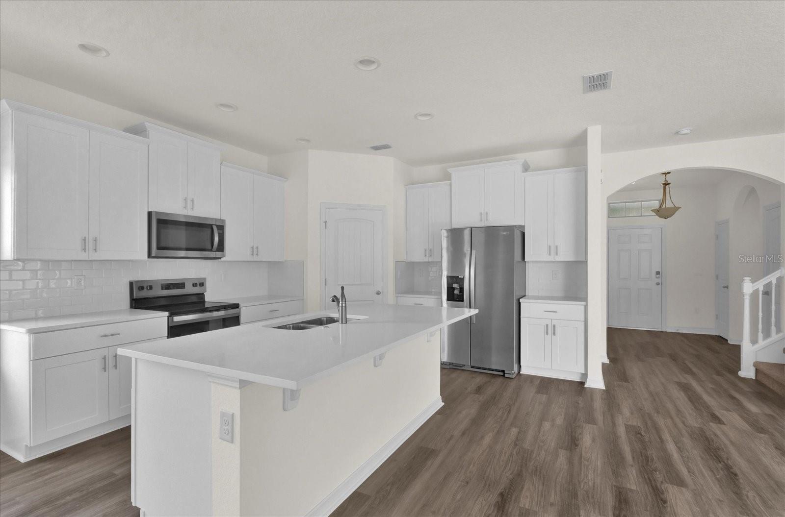 16031 RIDGE HAVEN ALY, WINTER GARDEN, FL, 34787