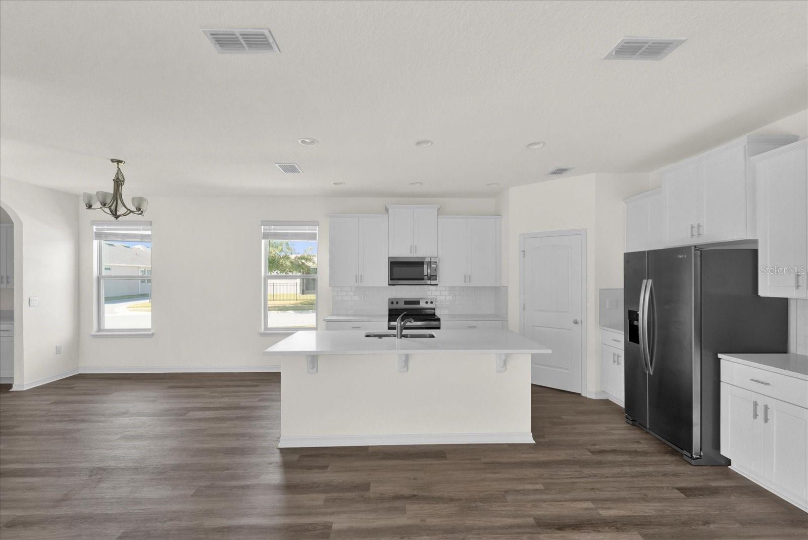 16031 RIDGE HAVEN ALY, WINTER GARDEN, FL, 34787