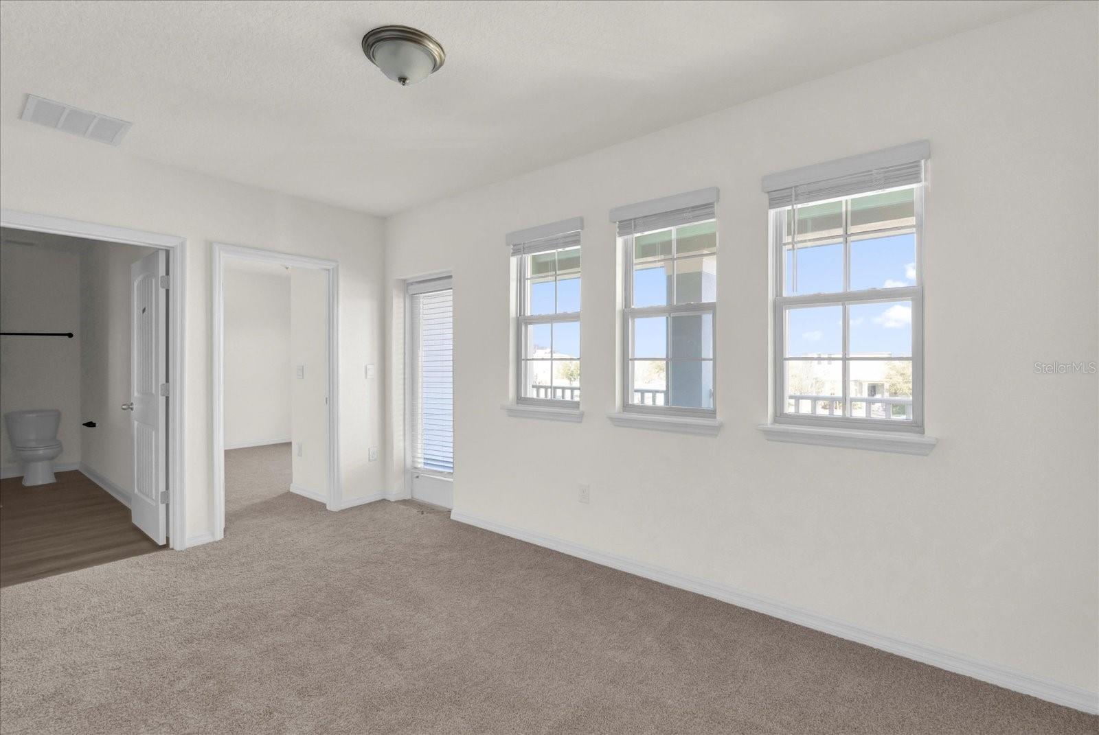 16031 RIDGE HAVEN ALY, WINTER GARDEN, FL, 34787