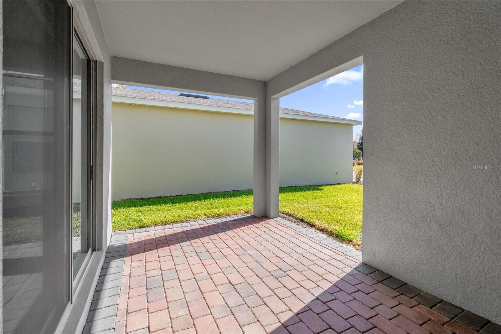16031 RIDGE HAVEN ALY, WINTER GARDEN, FL, 34787