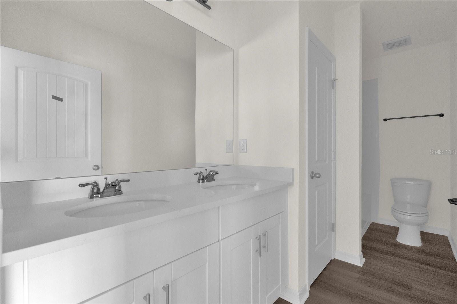 16031 RIDGE HAVEN ALY, WINTER GARDEN, FL, 34787