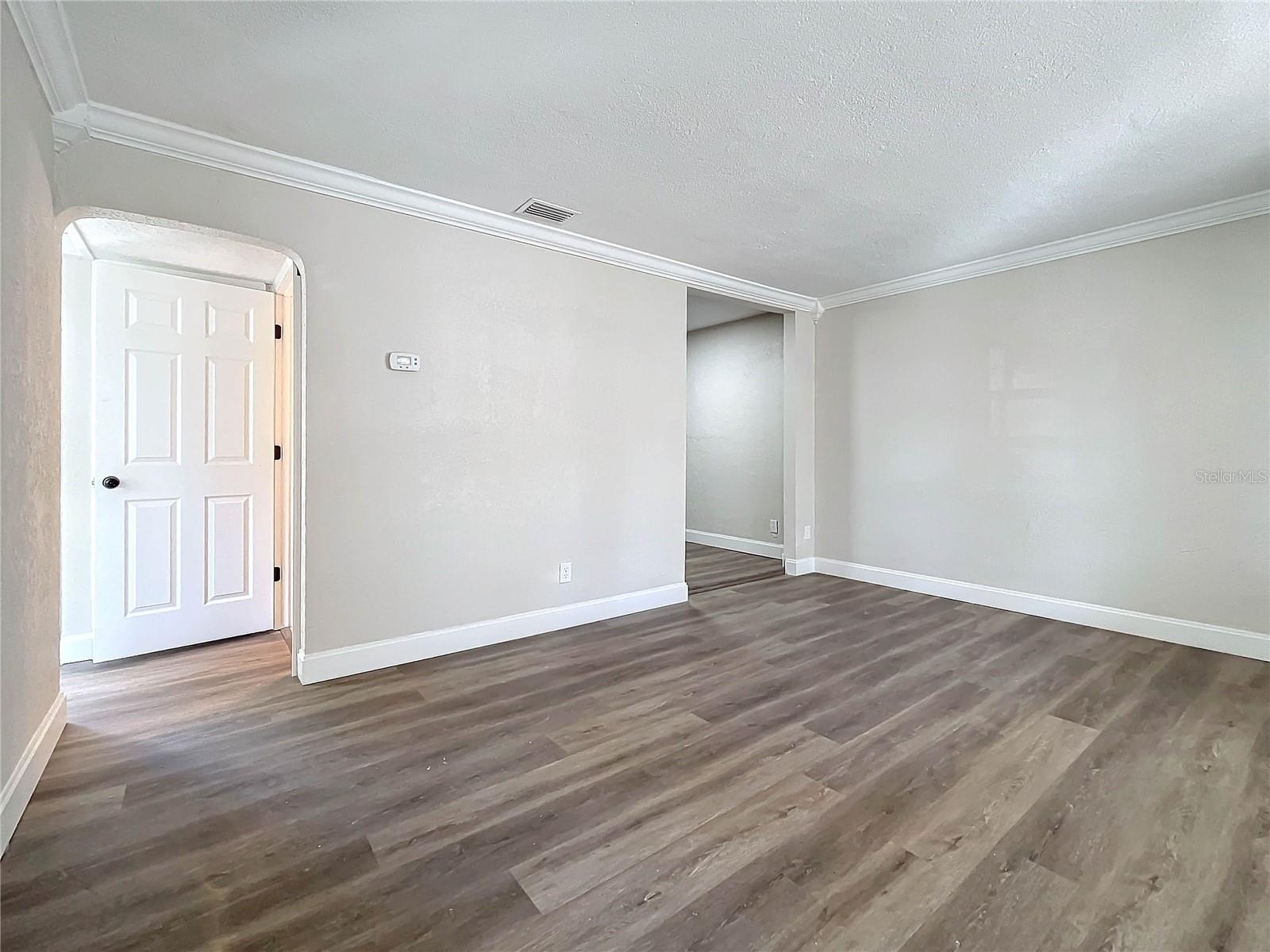 2557 17TH AVE S, ST PETERSBURG, FL, 33712