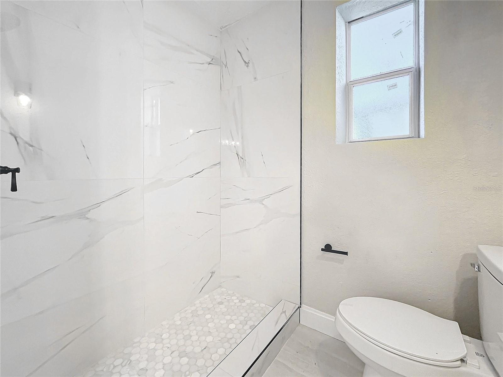 2557 17TH AVE S, ST PETERSBURG, FL, 33712