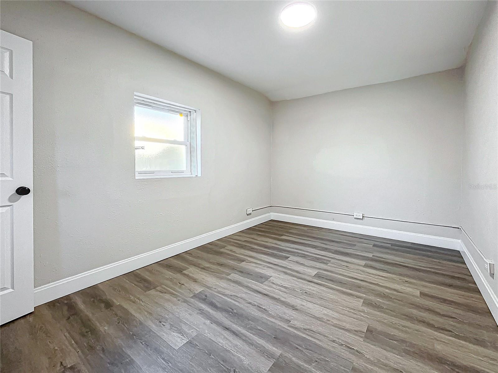 2557 17TH AVE S, ST PETERSBURG, FL, 33712