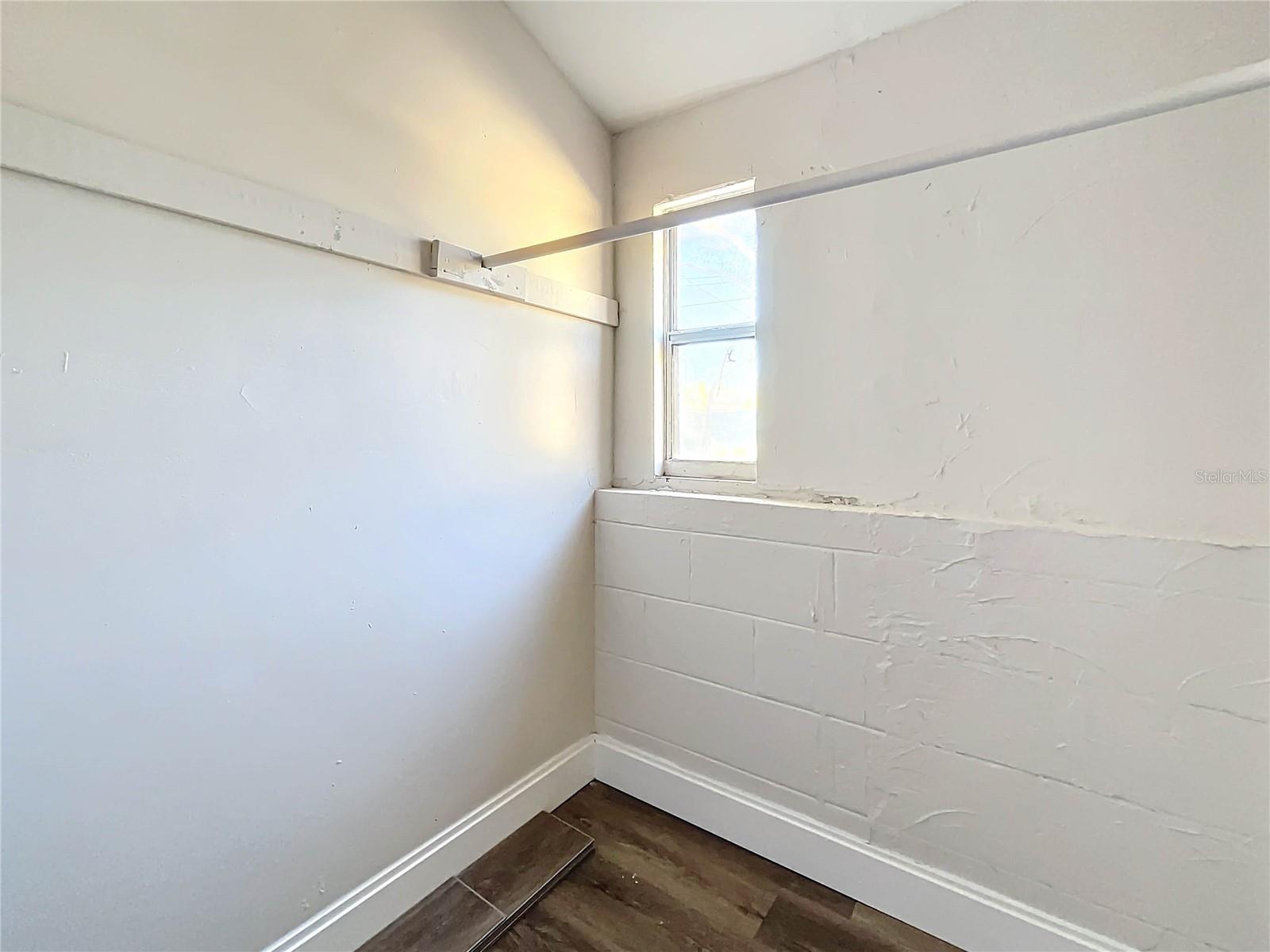 2557 17TH AVE S, ST PETERSBURG, FL, 33712