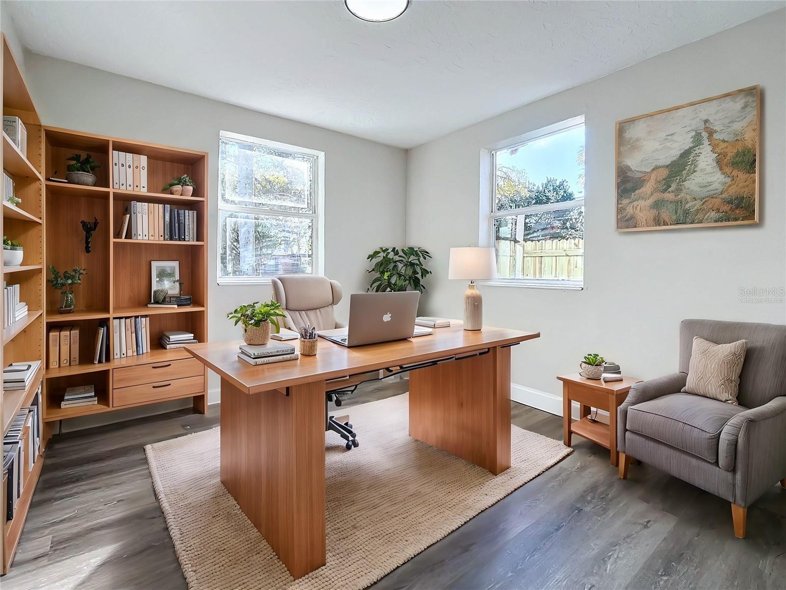 2557 17TH AVE S, ST PETERSBURG, FL, 33712