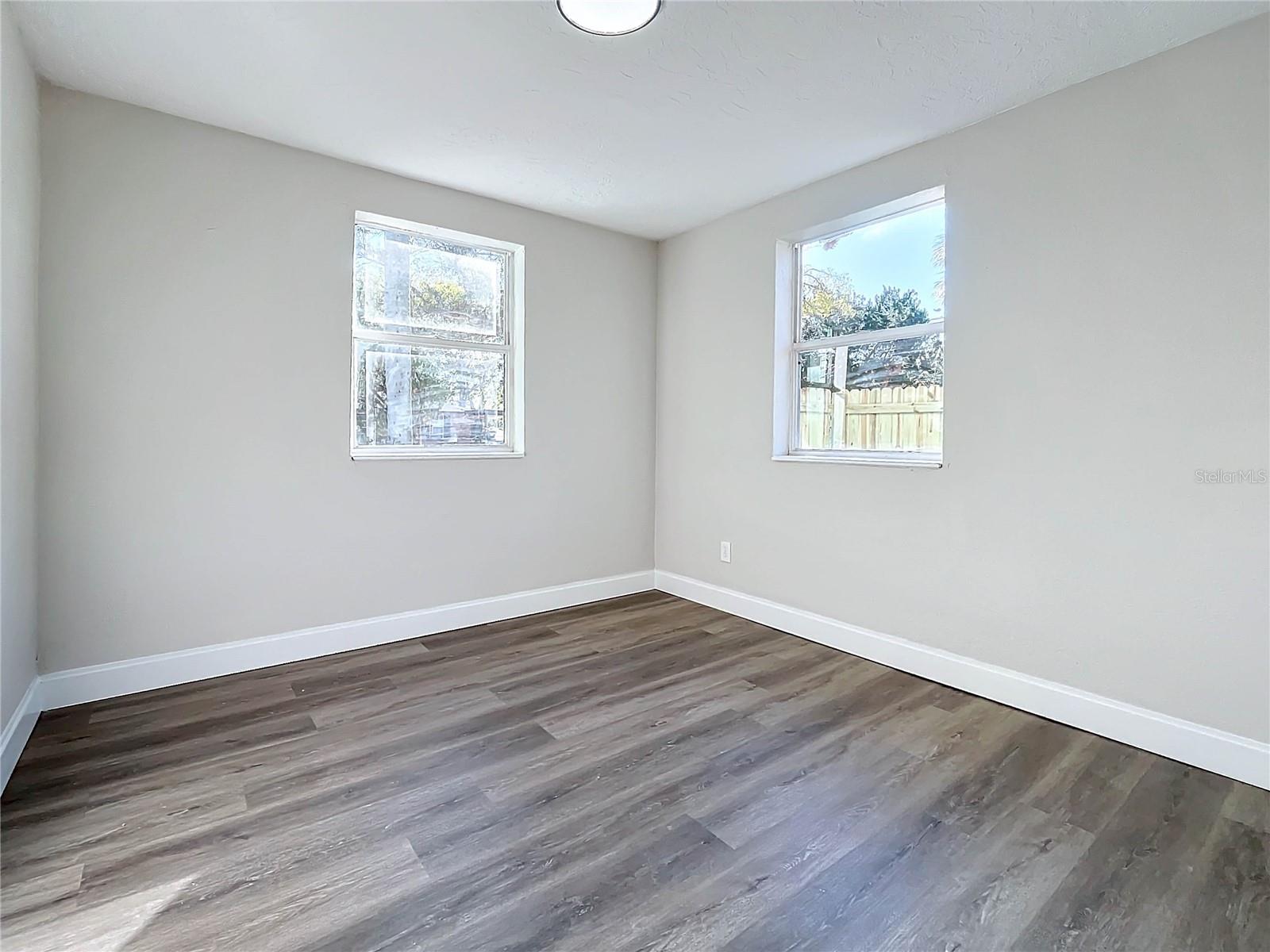 2557 17TH AVE S, ST PETERSBURG, FL, 33712