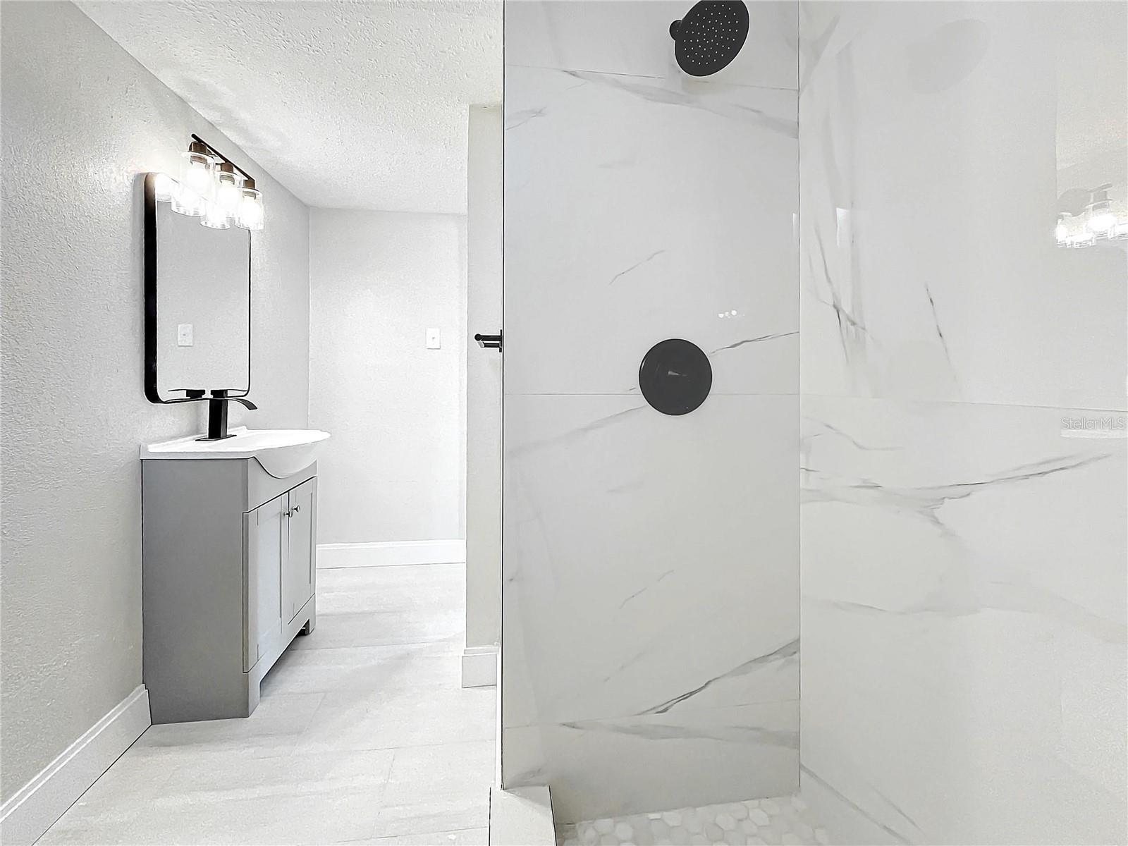 2557 17TH AVE S, ST PETERSBURG, FL, 33712