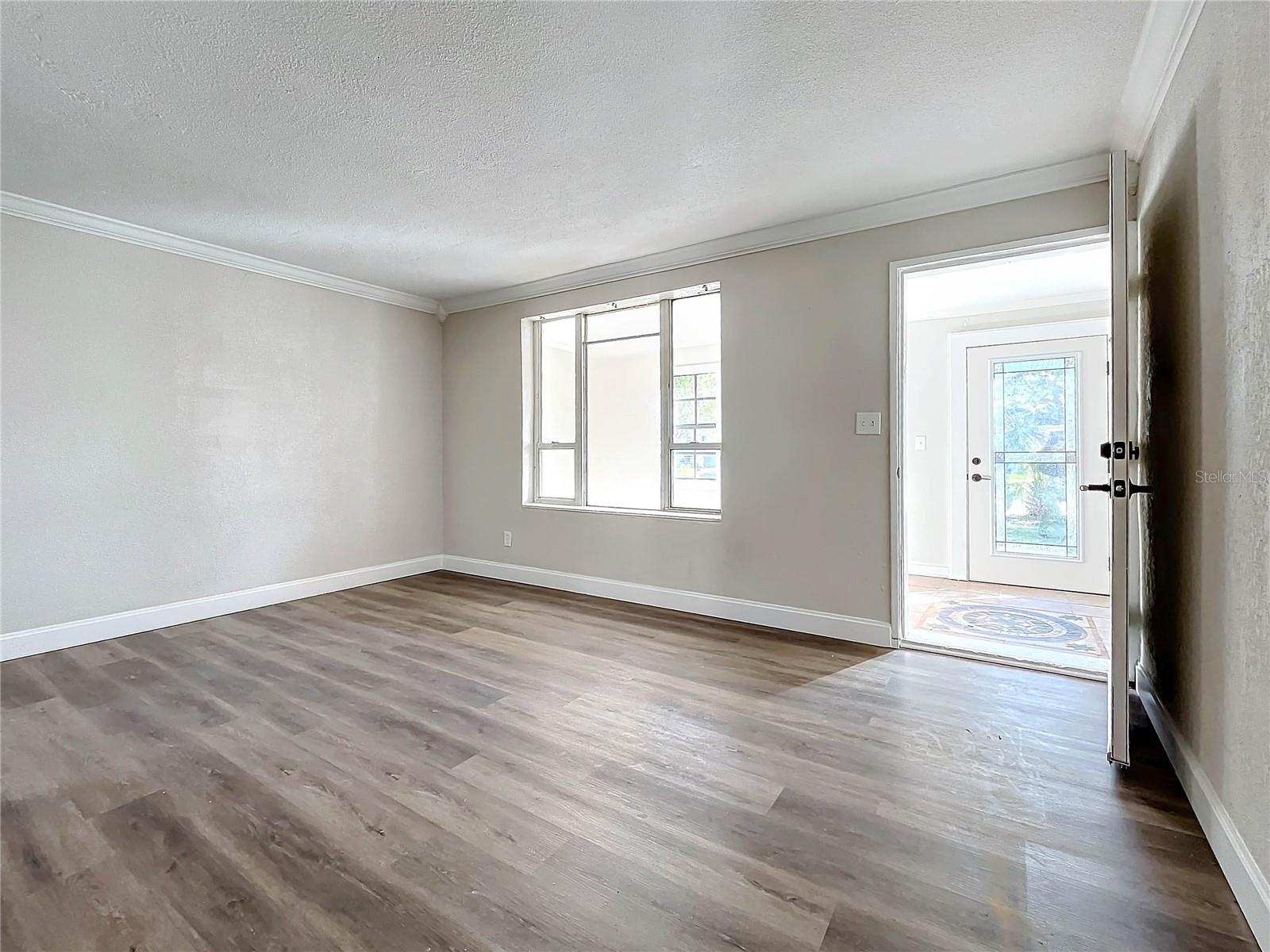 2557 17TH AVE S, ST PETERSBURG, FL, 33712