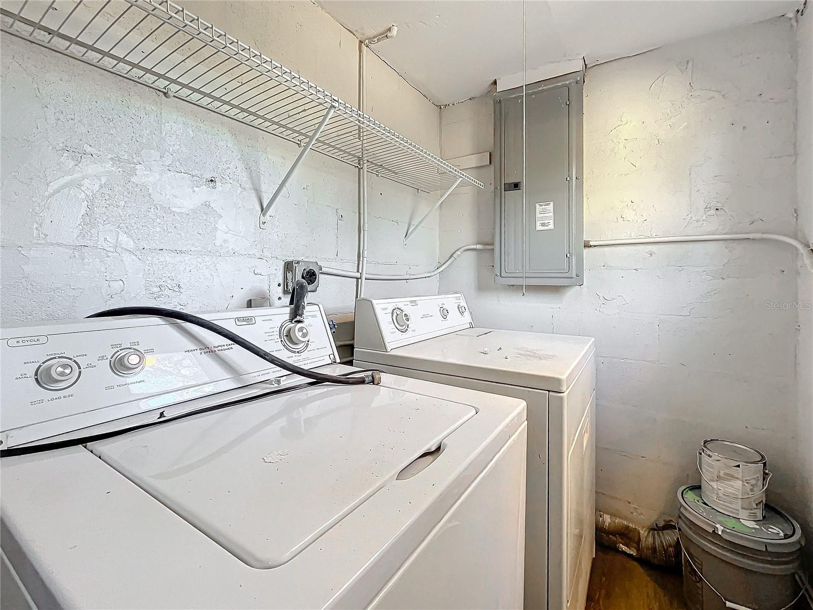 2557 17TH AVE S, ST PETERSBURG, FL, 33712