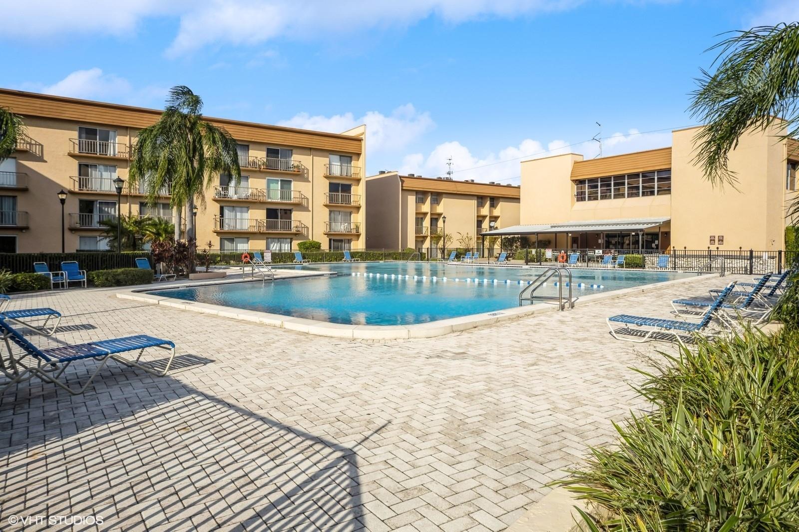 5820 N CHURCH AVE #358, TAMPA, FL, 33614