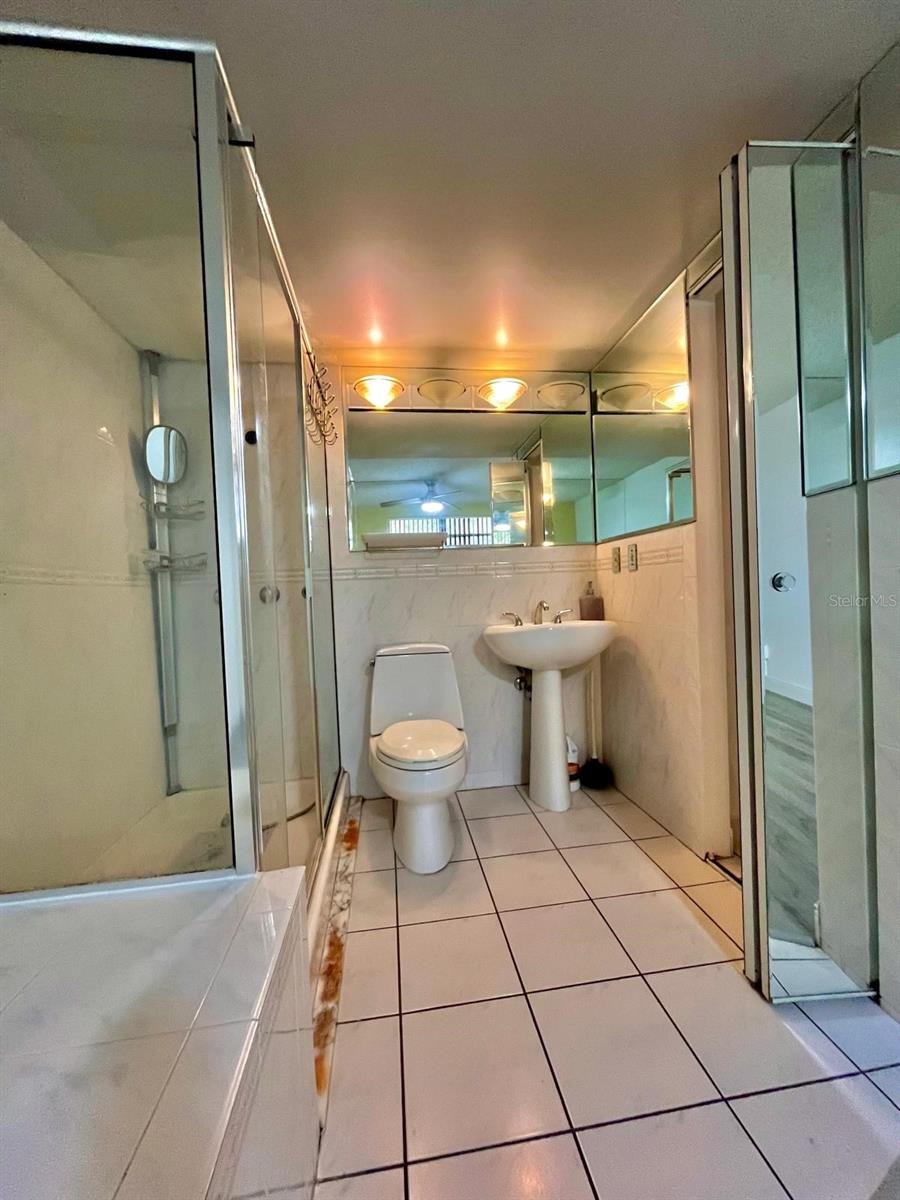 5820 N CHURCH AVE #358, TAMPA, FL, 33614