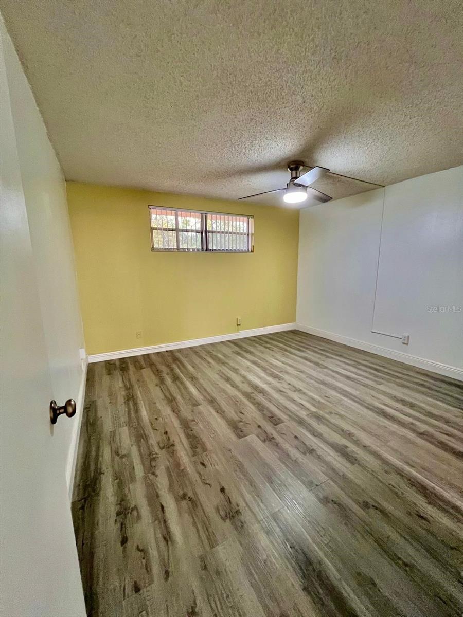5820 N CHURCH AVE #358, TAMPA, FL, 33614