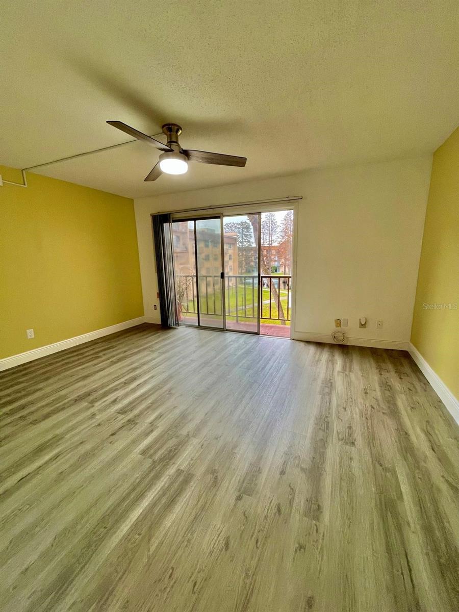 5820 N CHURCH AVE #358, TAMPA, FL, 33614